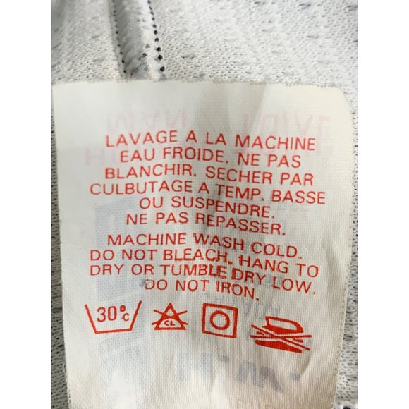 Rare Utah Grizzlies VTG 90s Bauer Authentic Jersey Mens XL Black Hockey 7077 - Picture 3 of 13